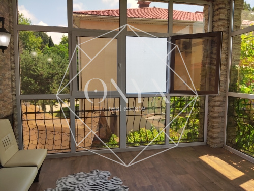 Изображение 20