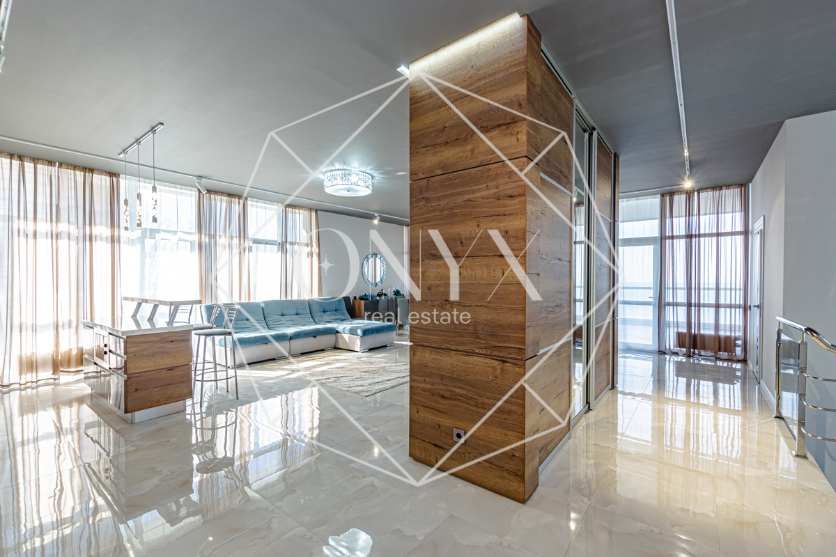 Изображение 29