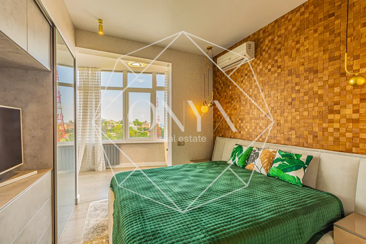 Изображение 24