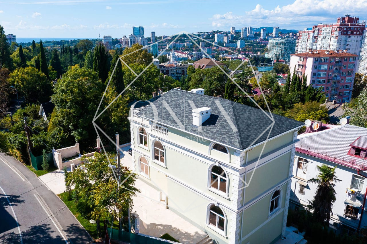 Изображение 13