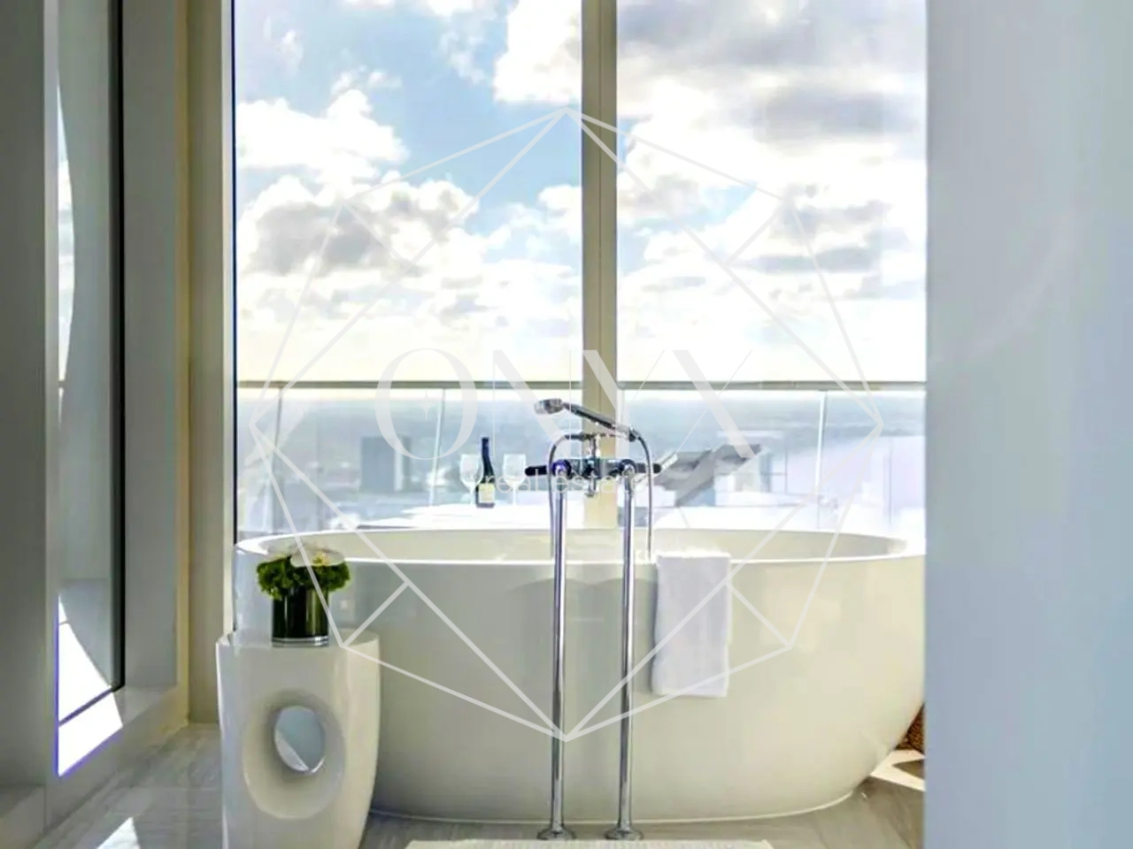 Изображение 31