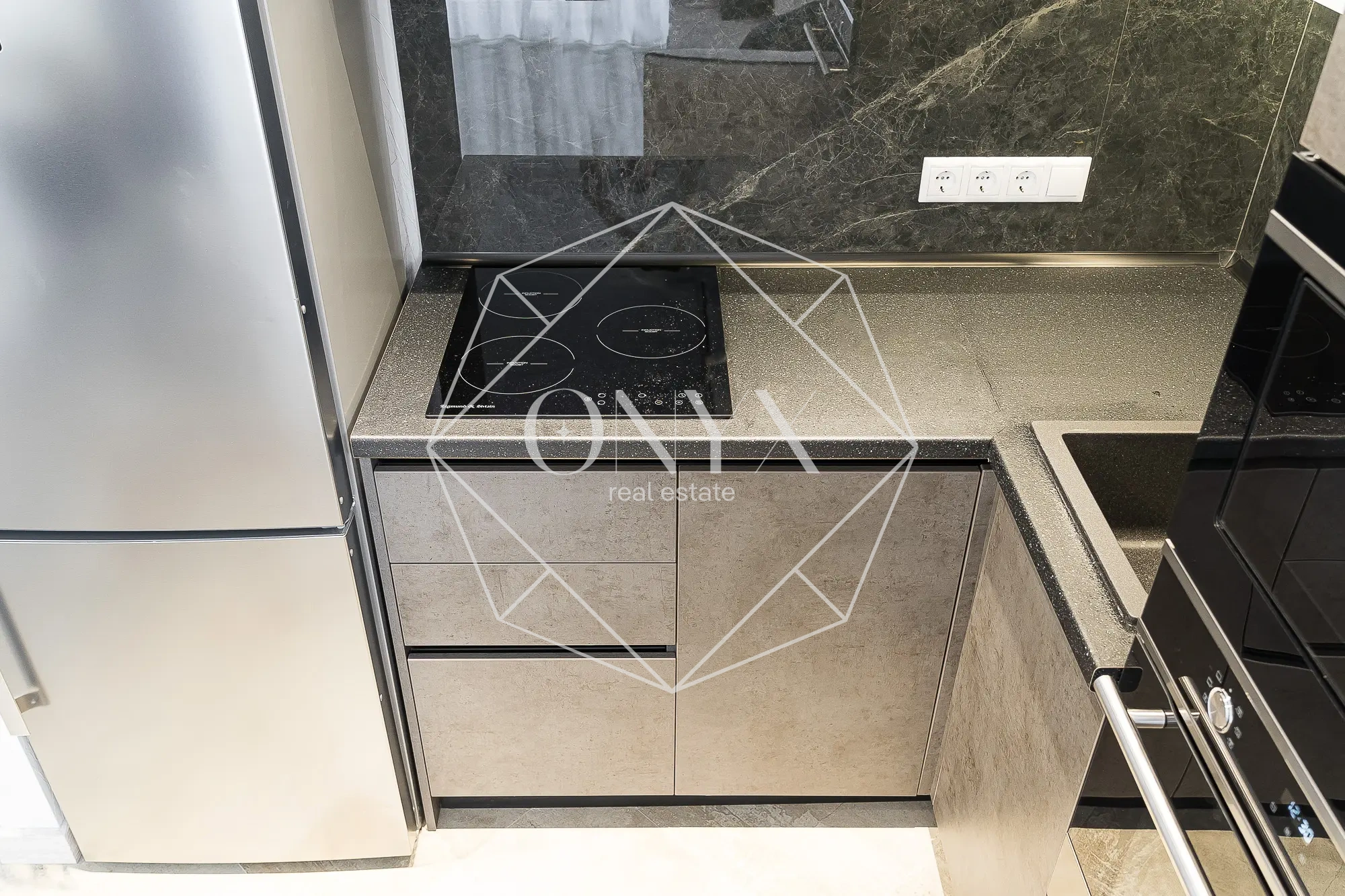 Изображение 29