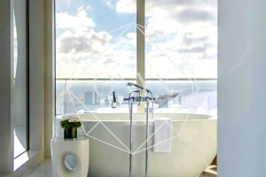 Изображение 31