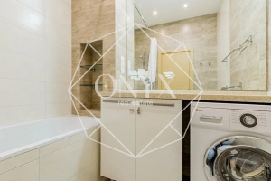 Изображение 22