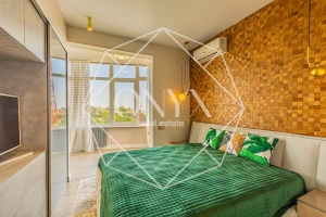 Изображение 24