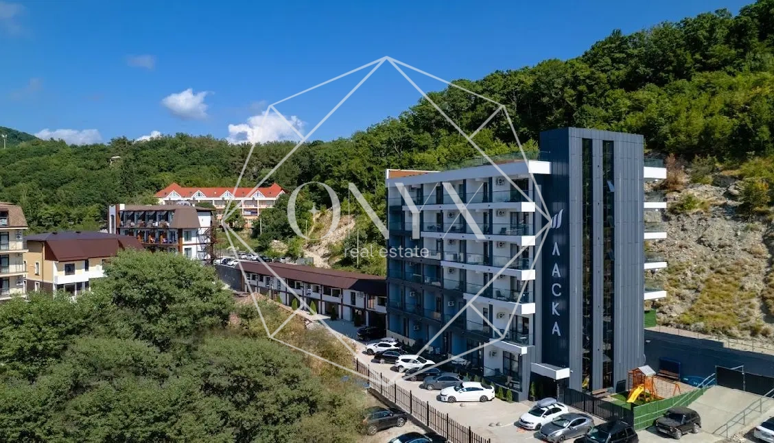 Изображение 20