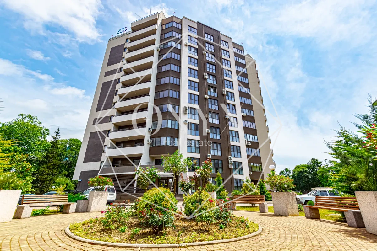 Изображение 106