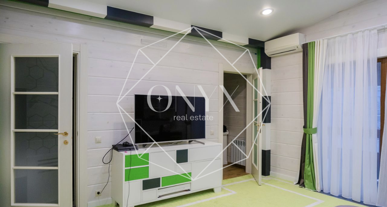 Изображение 19