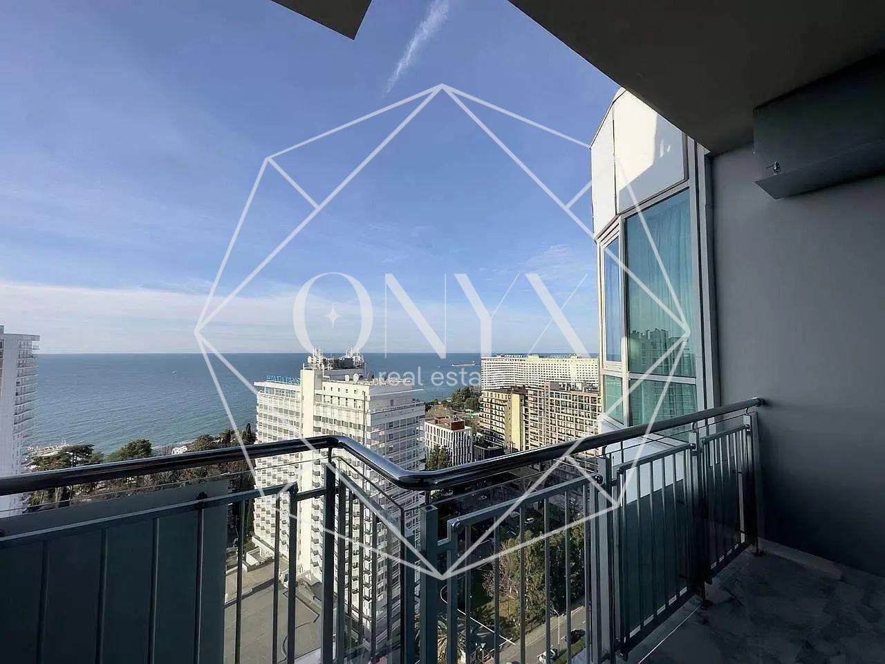 Изображение 10