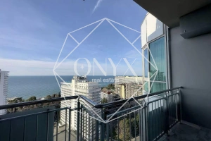 Изображение 10