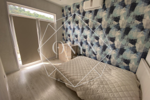 Изображение 15