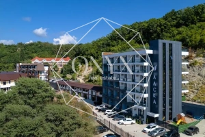 Изображение 20