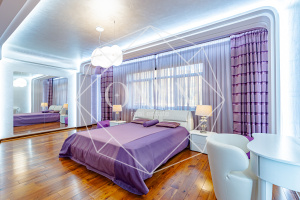 Изображение 36