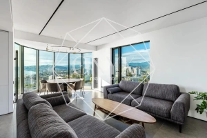 Изображение 16