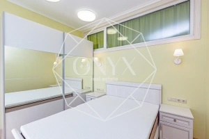 Изображение 11