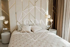 Изображение 14