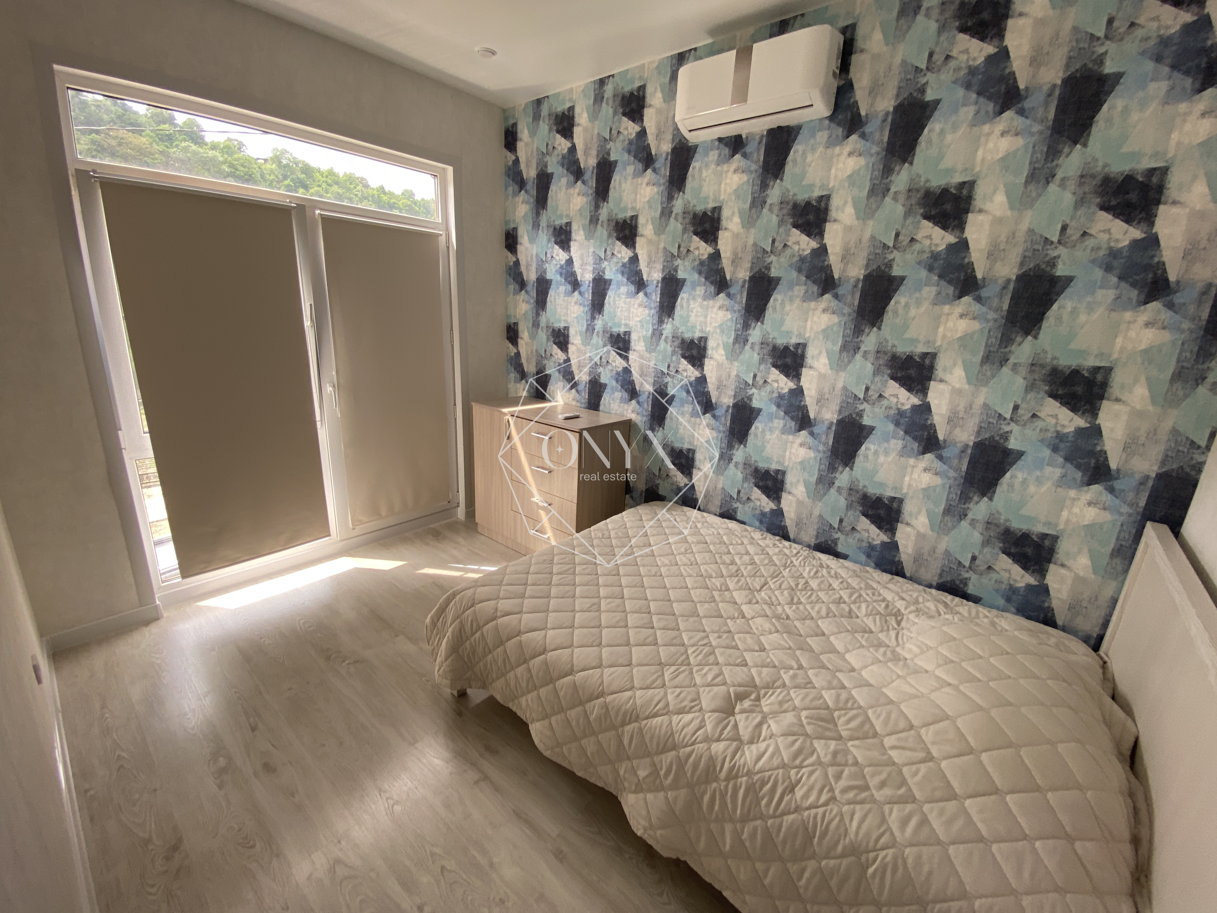 Изображение 15