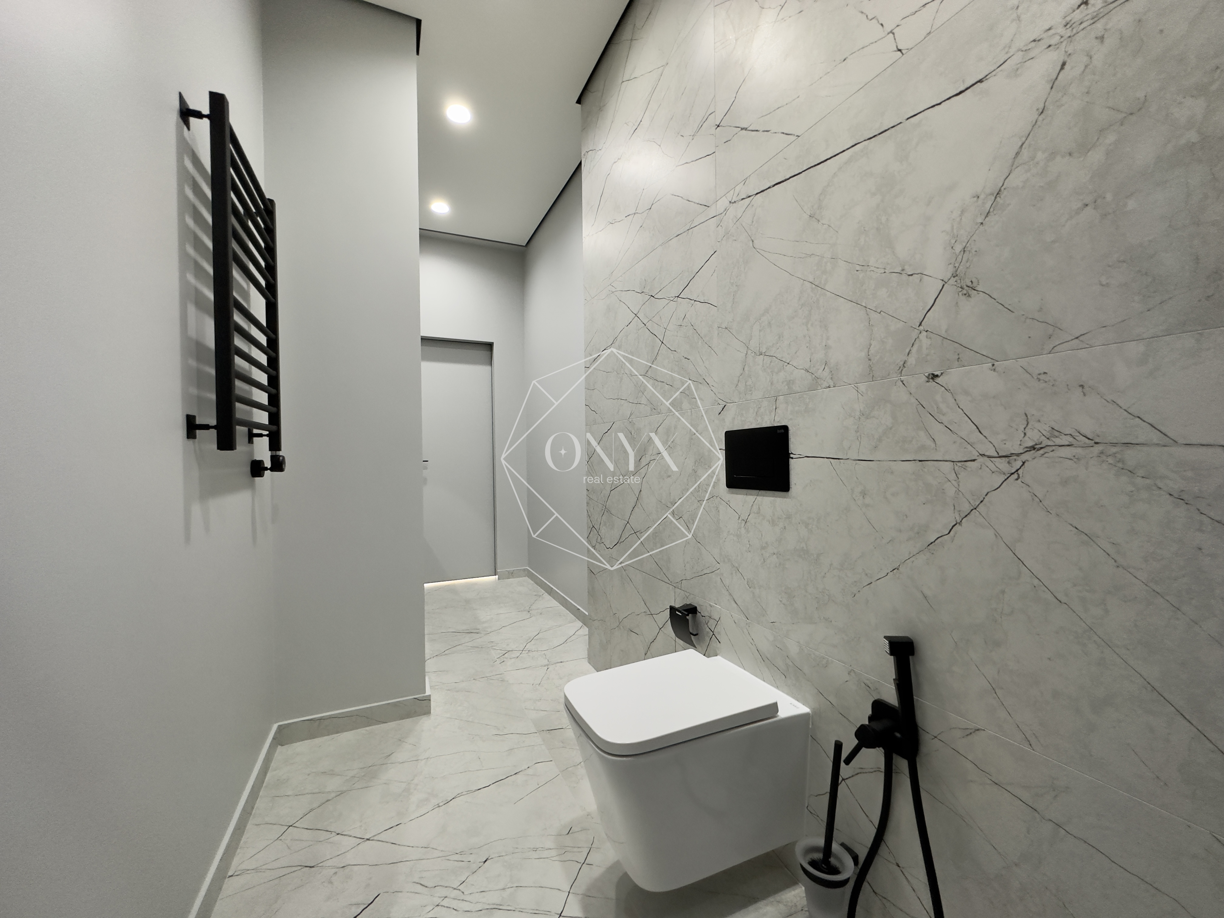 Изображение 34