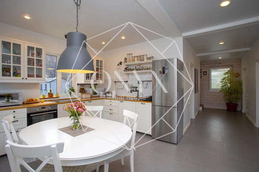 Изображение 10