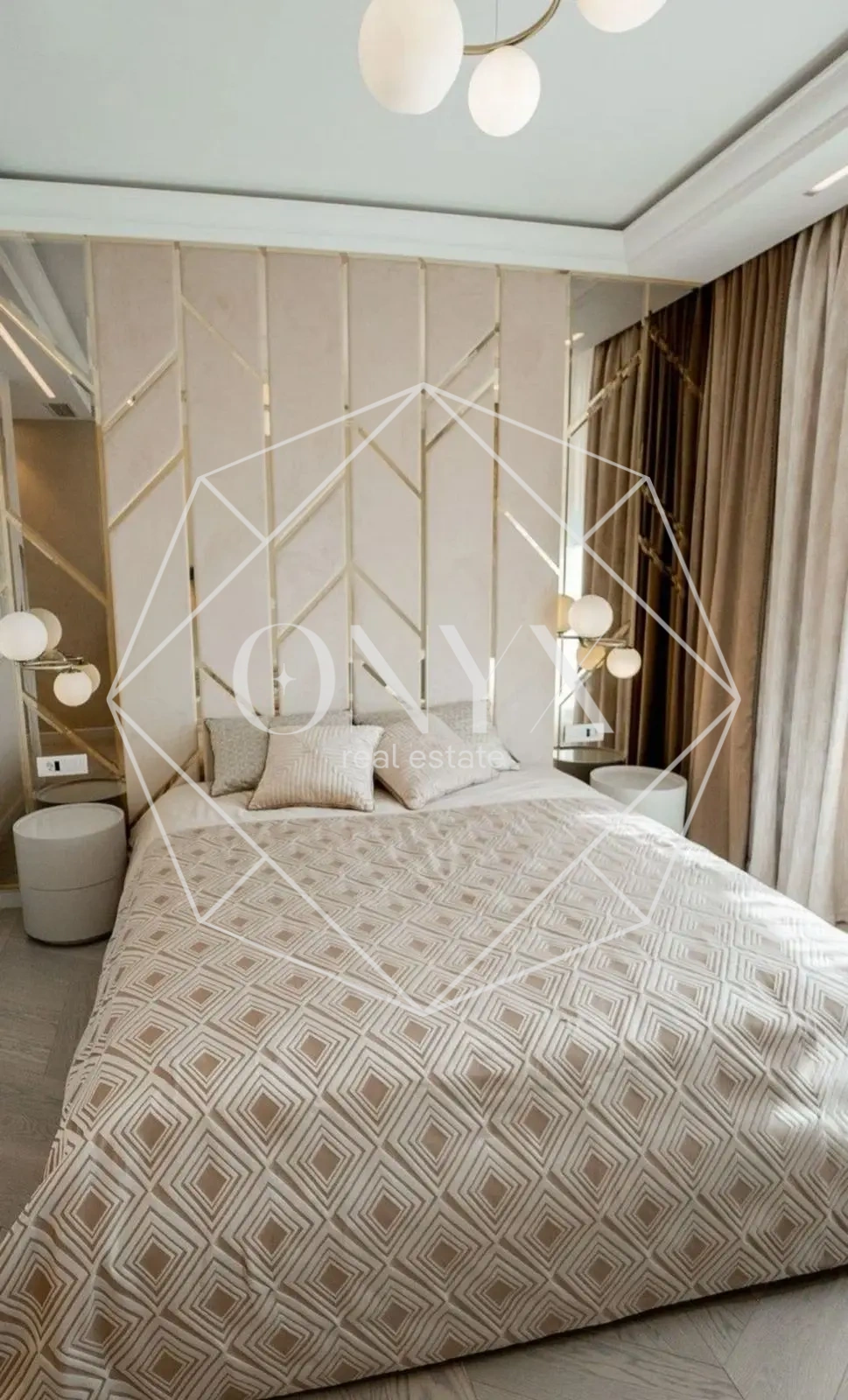 Изображение 14