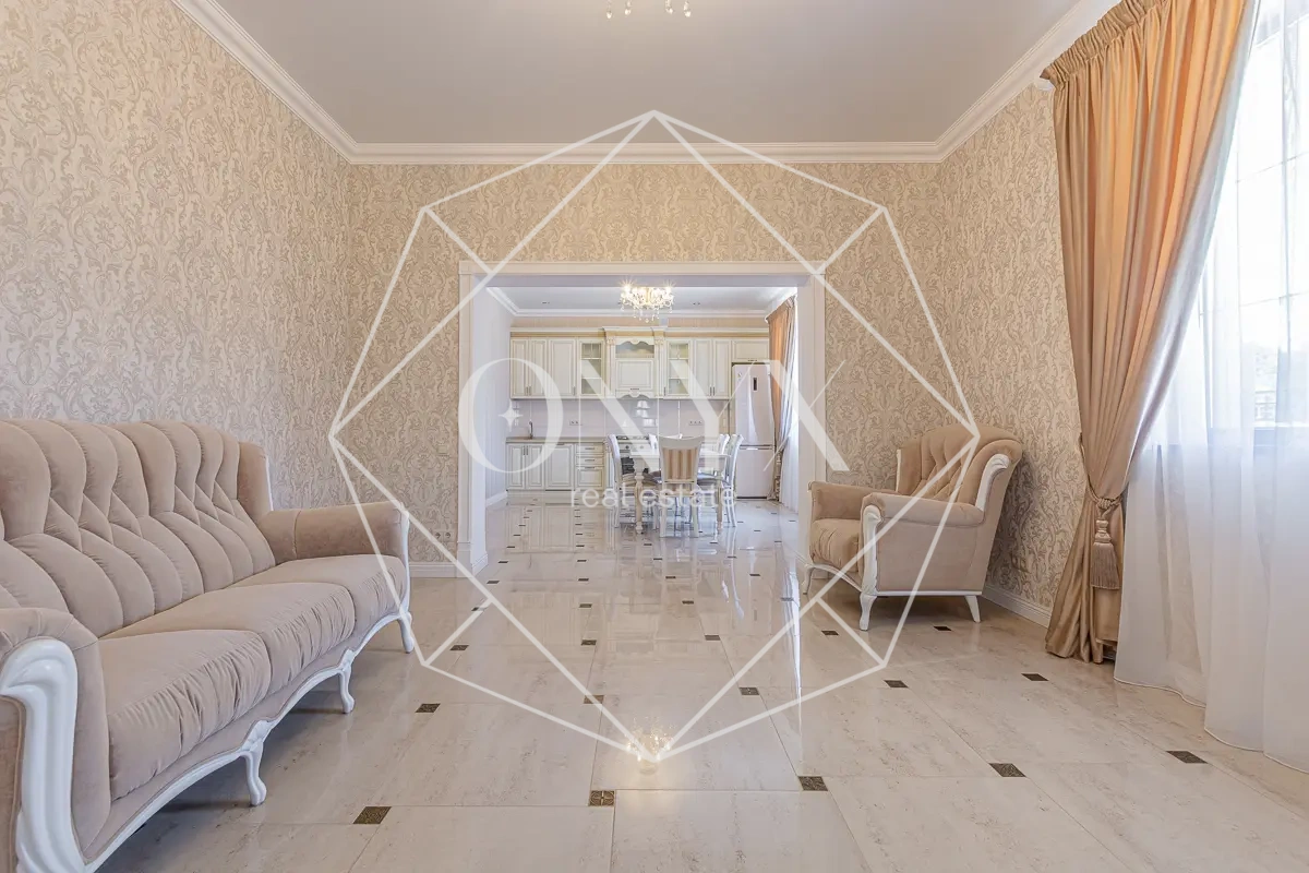 Изображение 13