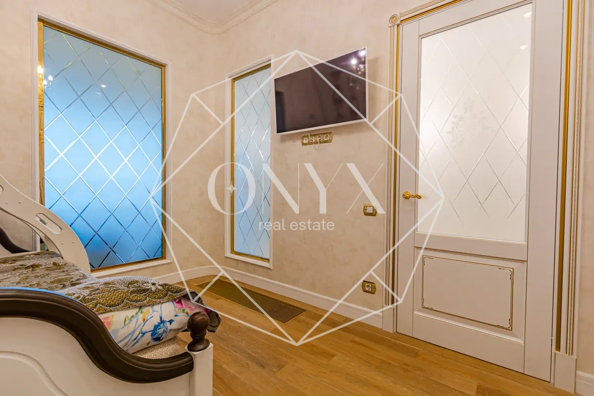 Изображение 20