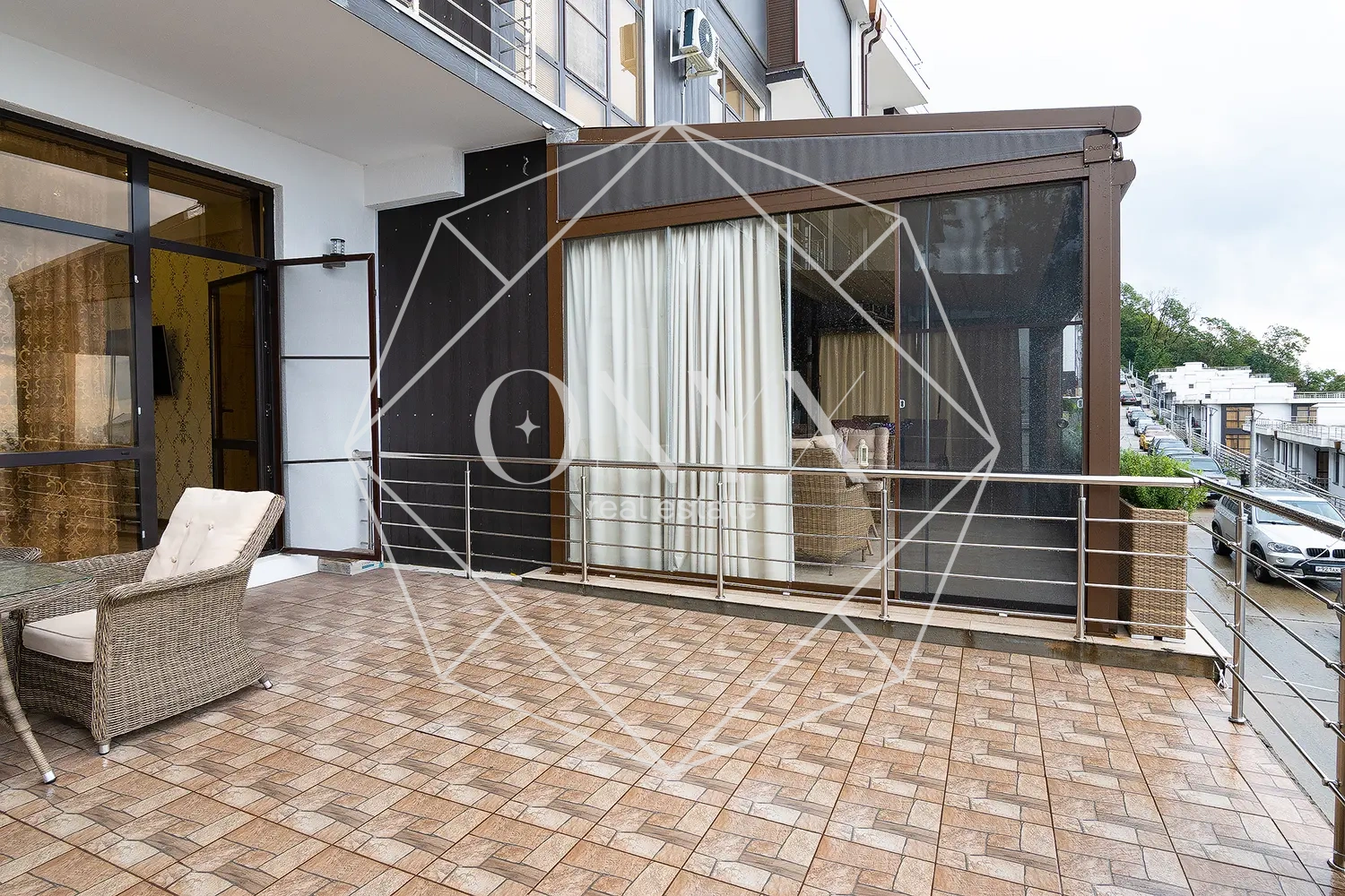 Изображение 16