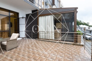 Изображение 16