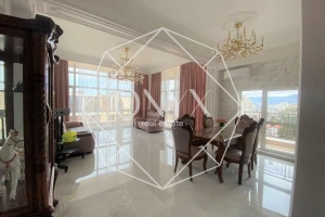 Изображение 12