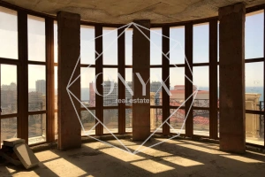 Изображение 12