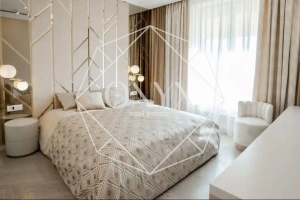 Изображение 11