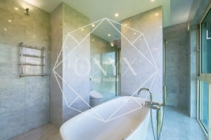 Изображение 19