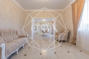 Изображение 13