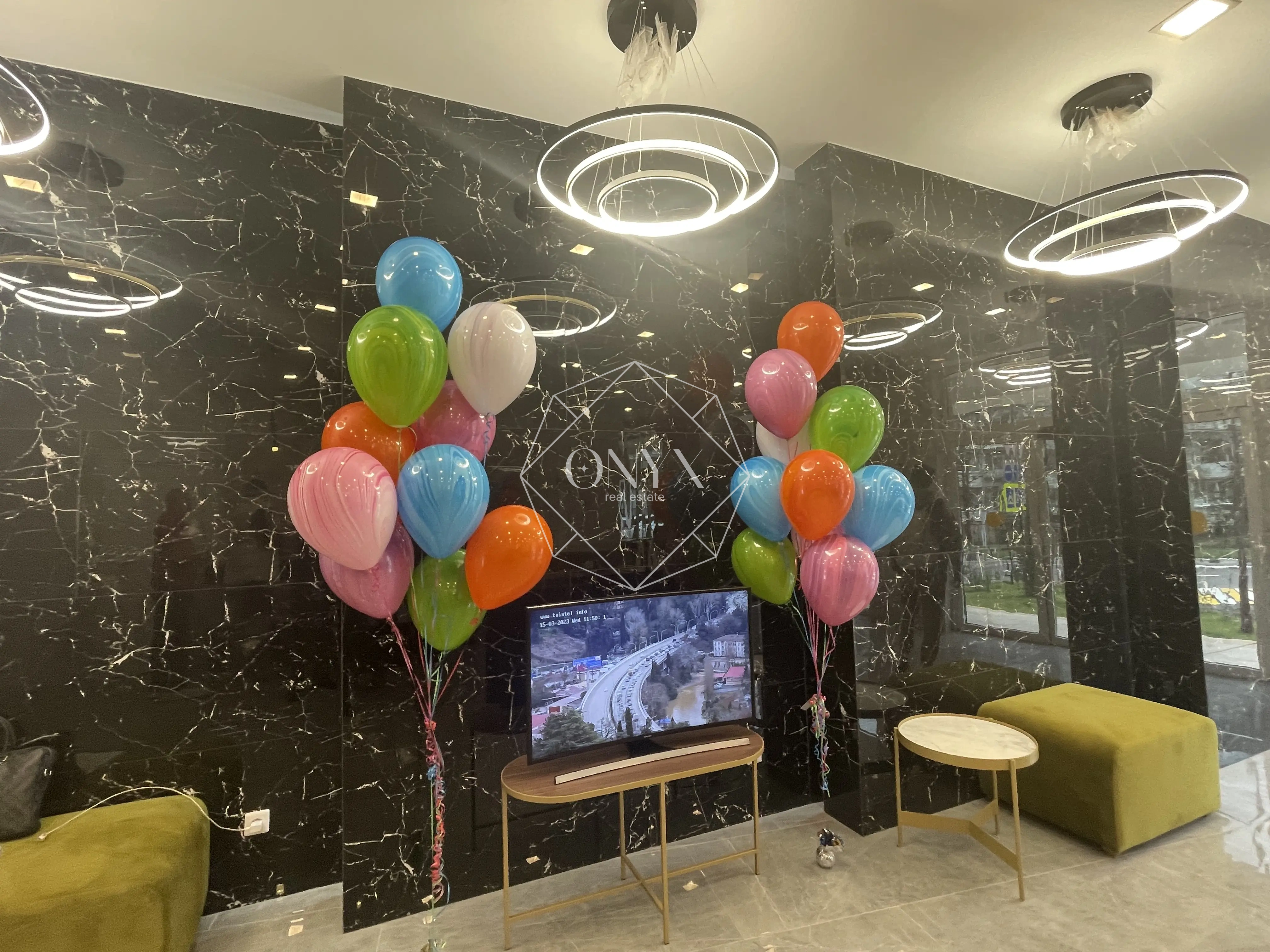 Изображение 15