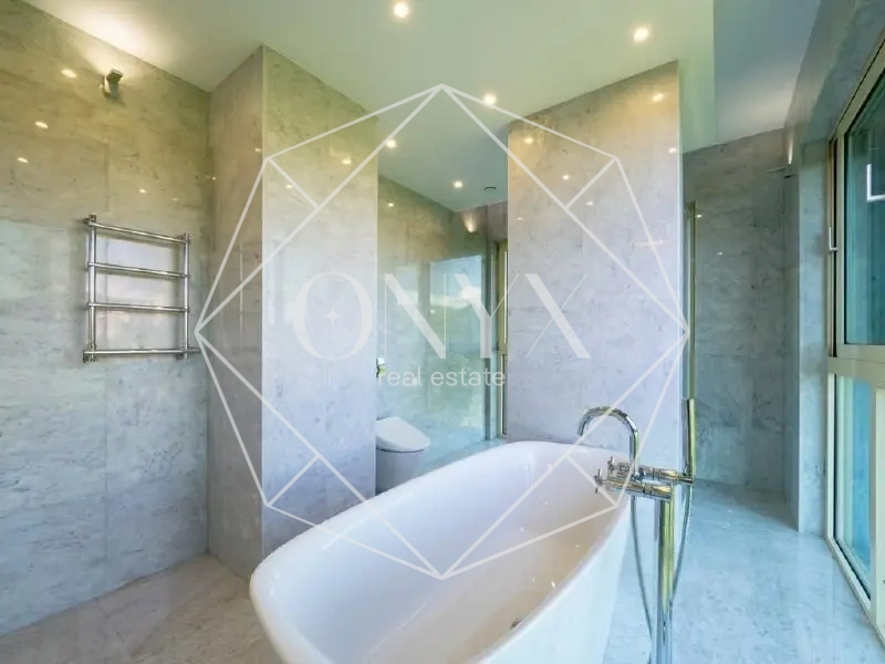 Изображение 19