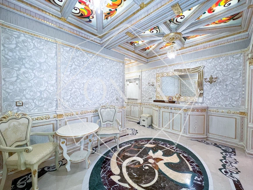 Изображение 17