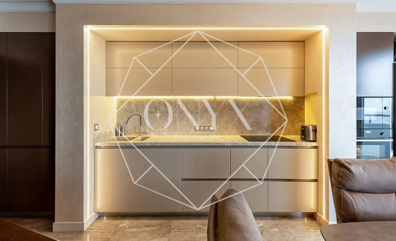 Изображение 14