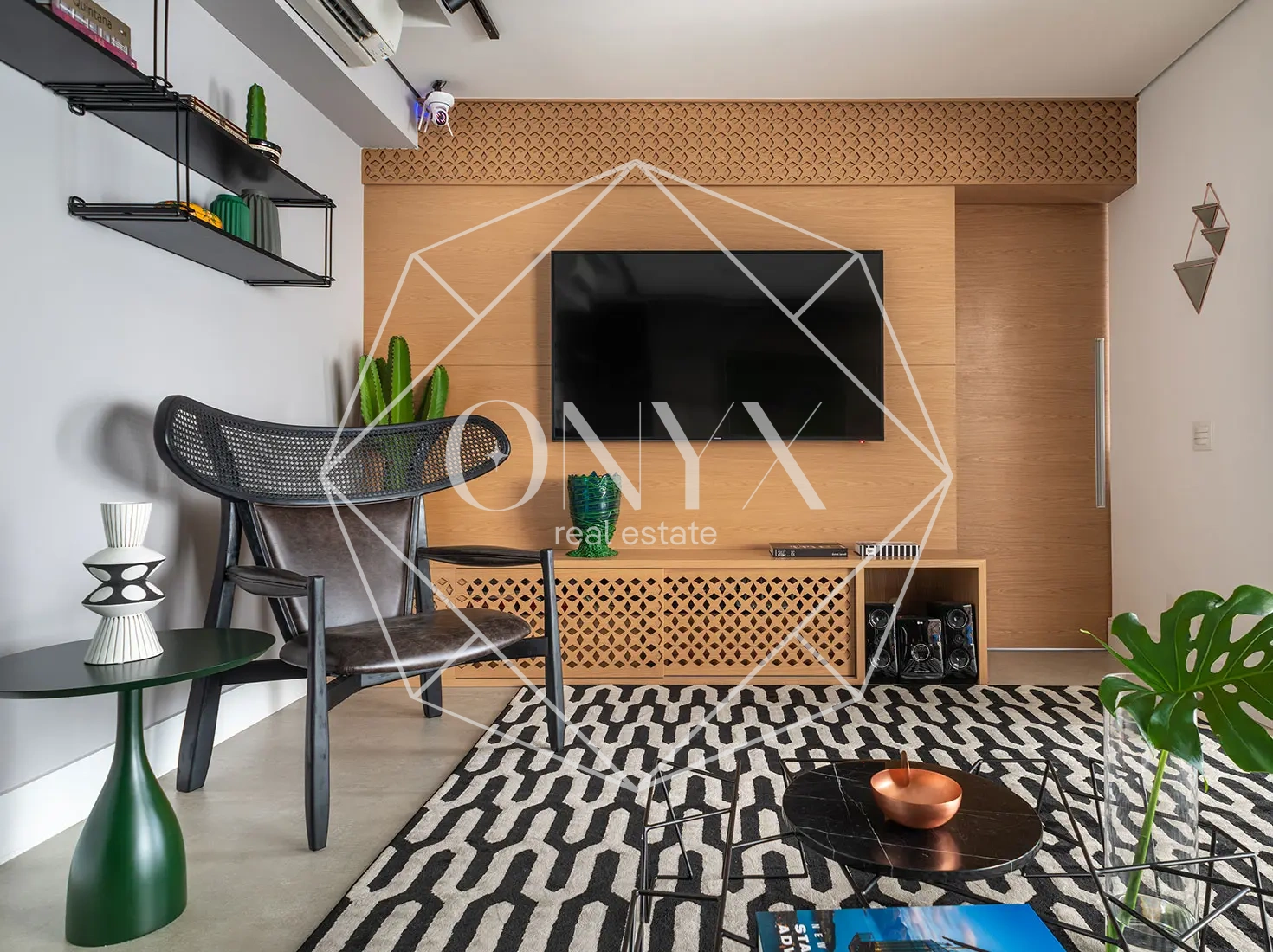 Изображение 7