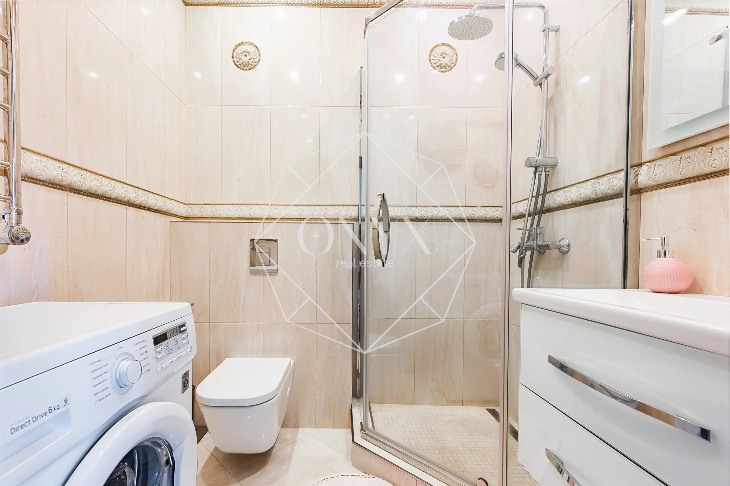 Изображение 17