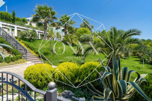 Изображение 28