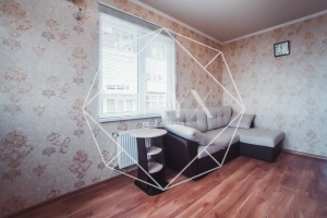 Изображение 7