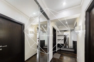 Изображение 23