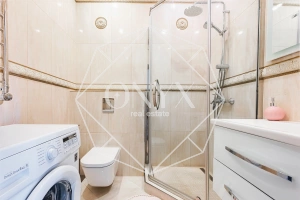 Изображение 17