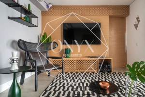 Изображение 7