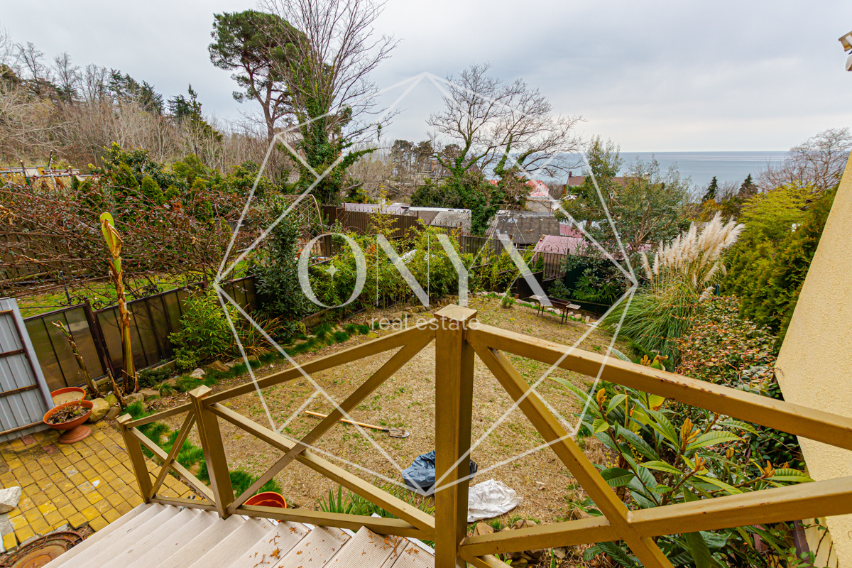 Изображение 16