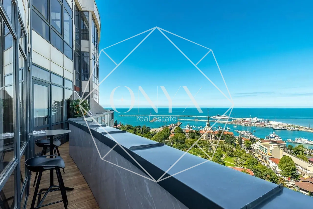 Изображение 26