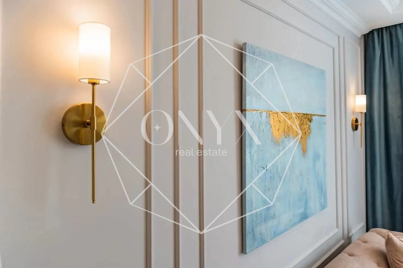 Изображение 13