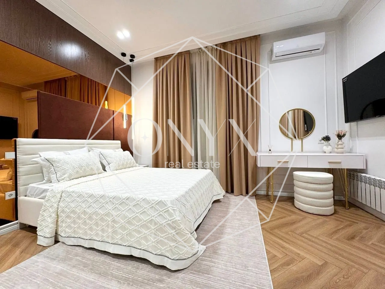 Изображение 11