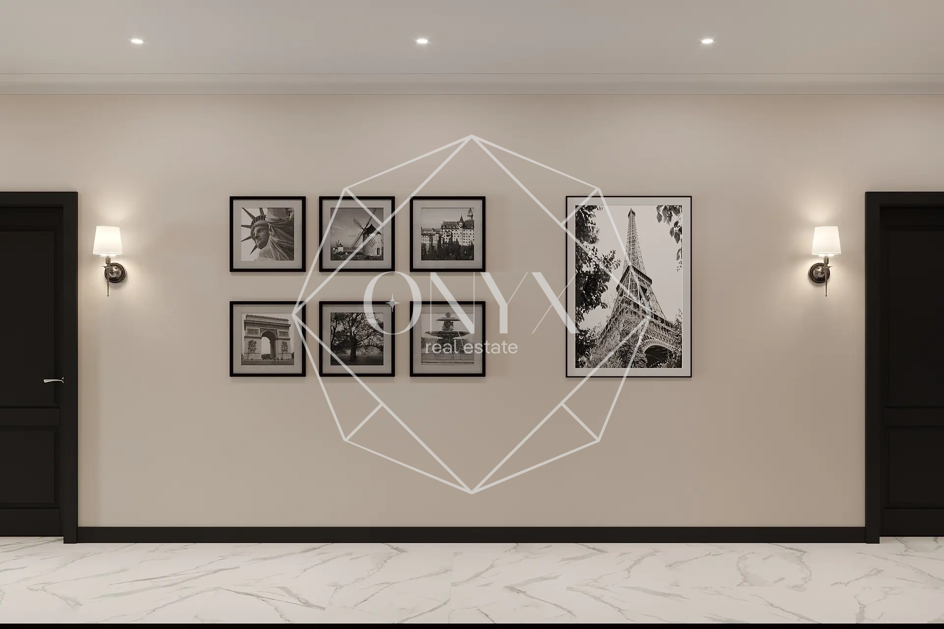 Изображение 17