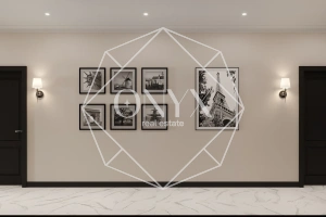 Изображение 17